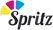 Spritz, création de sites web