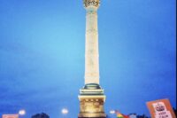 Tous à la Bastille !